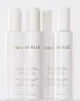 Lumielle Glass Skin Exfoliant